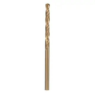 رونيكس بنطة حديد كوبالت 5% HSS-Co (ريشة) 3 ملم - موديل RH-5505