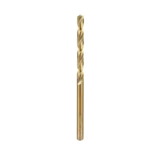 رونيكس بنطة حديد كوبالت 5% HSS-Co (ريشة) 4 ملم - موديل RH-5509