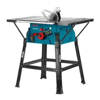 Ronix Electric Table Saw 2000W 250mm (10") Steel - Model 5603