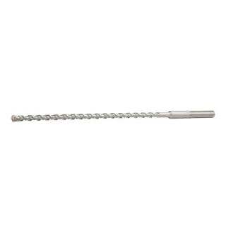 رونيكس بنطة SDS ماكس (ريشة) 14x500 ملم - موديل RH-5009