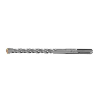 رونيكس بنطة SDS بلس (ريشة) 10x160 ملم 40Cr - موديل RH-5007