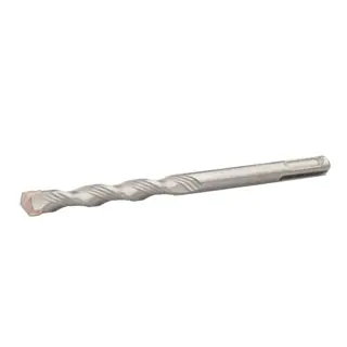 رونيكس بنطة SDS بلس (ريشة) 12x160 ملم 40Cr - موديل RH-5008