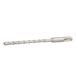 رونيكس بنطة SDS بلس (ريشة) 6x160 ملم - موديل RH-5004