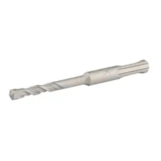 رونيكس بنطة SDS بلس (ريشة) 7x110 ملم - موديل RH-5002