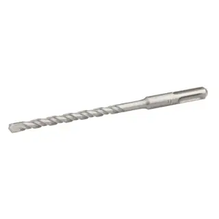 رونيكس بنطة SDS بلس (ريشة) 7x160 ملم 40Cr - موديل RH-5005