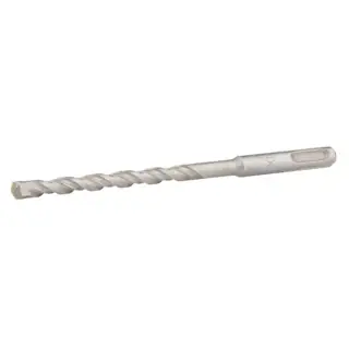 رونيكس بنطة SDS بلس (ريشة) 8x160 ملم 40Cr - موديل RH-5006