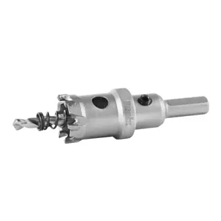 رونيكس منشار كوب TCT 25 ملم - موديل RH-5210