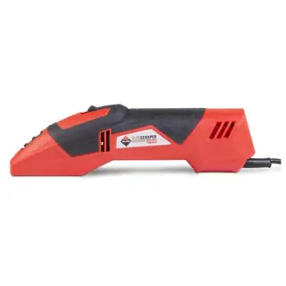 مكشطة Rubi Rubiscraper-250 رقم 66941 - 230V 50HZ