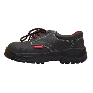 حذاء سلامة Spartan، JP1 1023/8055