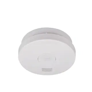 جهاز كشف دخان RM L 3100