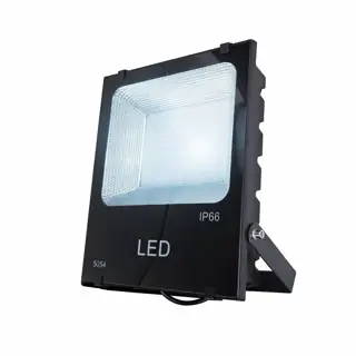 كشاف LED Spartan، ضوء نهاري