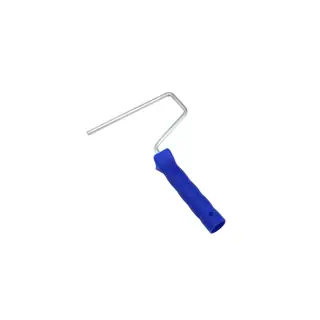Petronas SPB Slip On Handle Only