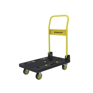 عربة منصة Stanley PC509، 250kg