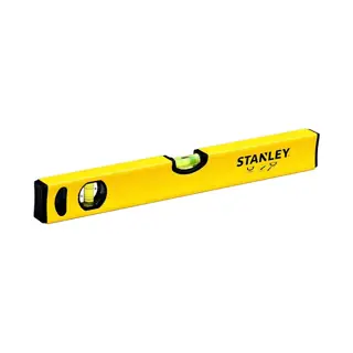 ميزان مياه كلاسيكي Stanley STHT43103-8، 60cm (علبة)