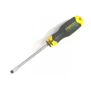 مفك Stanley STHT65193-8 / 60828-8، 150mm، مقبض مريح