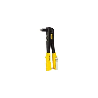 كماشة برشام Stanley STHT69646-8 متوسطة التحمل بـ 3 رؤوس