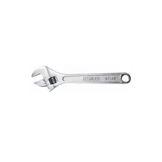 مفتاح إنجليزي (فرنسي) قابل للضبط Stanley STMT87431-8، 150mm / 6"