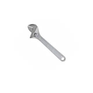 مفتاح إنجليزي (فرنسي) قابل للضبط Stanley STMT87432-8 / 87431، 200mm / 8"