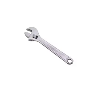 مفتاح إنجليزي (فرنسي) قابل للضبط Stanley STMT87435-8، 375mm / 15"