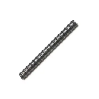 حديد شد (Tie Rod) 16 مم X 6 متر