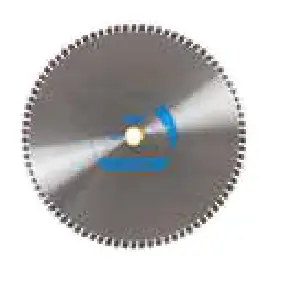 أقراص منشار جدران ماسية Tyrolit حتى 1200 mm