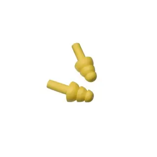 سدادات أذن Ultrafit بدون سلك #340-4003