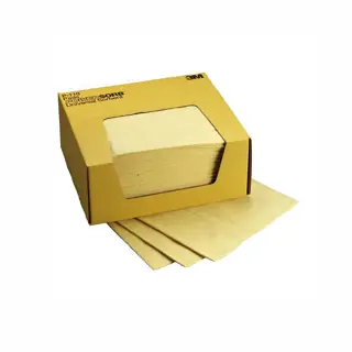 وسادة امتصاص عامة 3M P-110