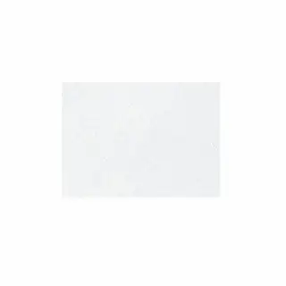 بلاط أسقف جبس فينيل 600x600x12.5mm، أبيض سادة، حافة مربعة - USG Boral