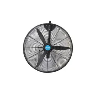 مروحة جدارية DF600-TW (24") 220V 1100RPM