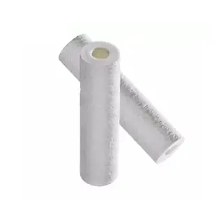 فلتر (كارتريدج) 10"، Thermocol CP110