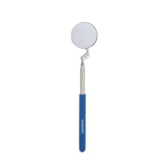 WORKPRO Telescoping Inspection Mirror