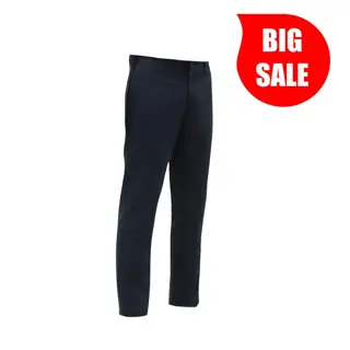 بنطلون عمل Dickies WP338S، كحلي غامق، طول داخلي 30