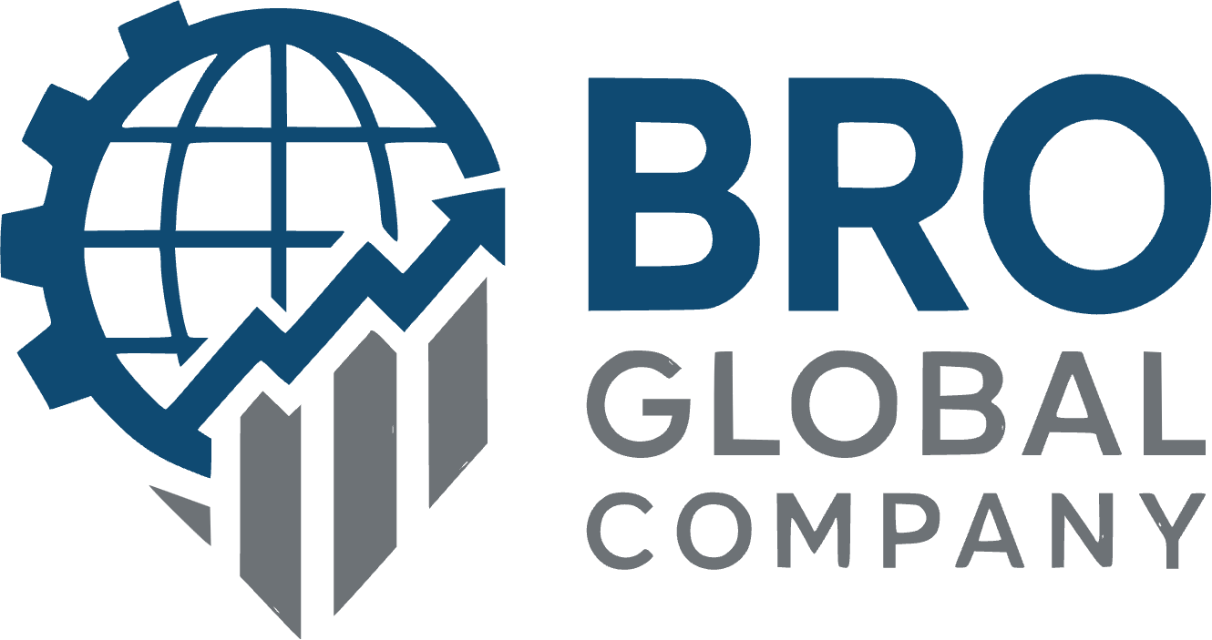 BroGlobal