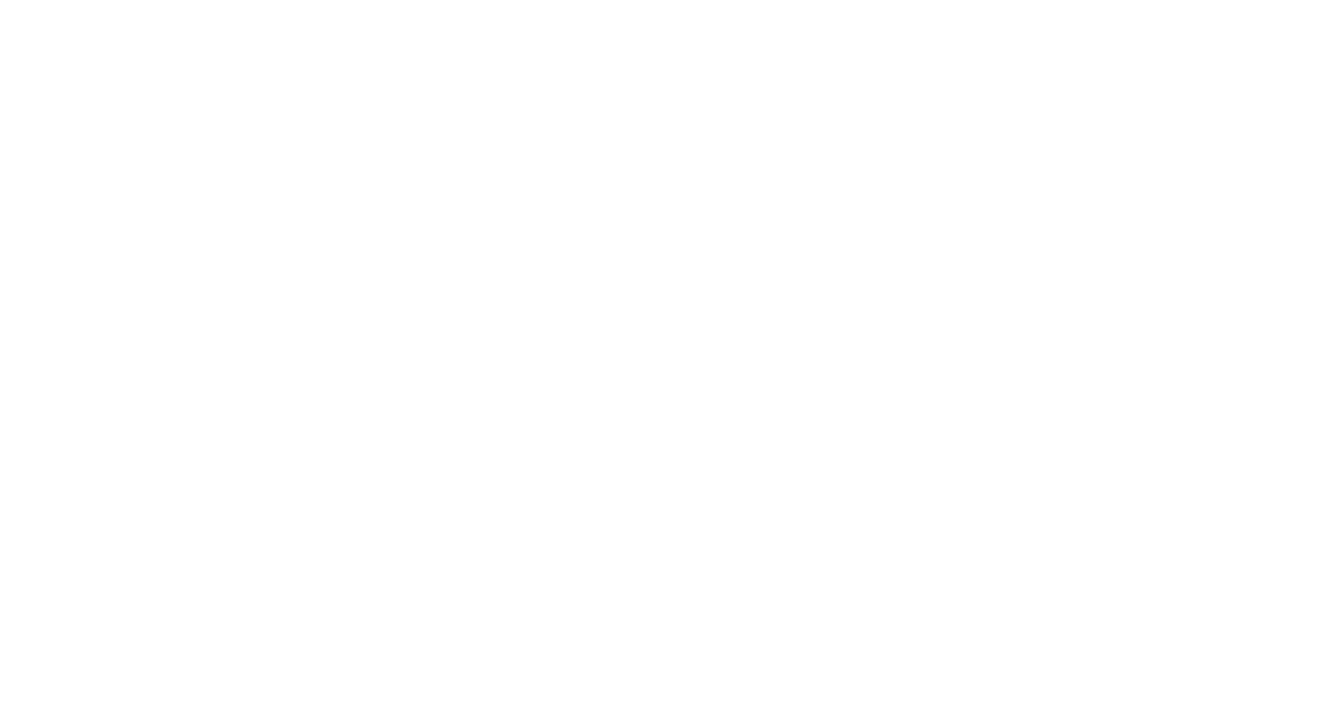 BroGlobal
